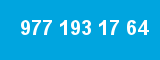977 193 17 64